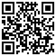 魔方教程下载安卓破解Web1.0版