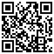 向日葵视频下载pp免费观看安卓破解Web3.0版