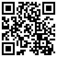 read修复工具下载论坛版安卓破解4G版安卓破解提现版全解锁WiFi破解
