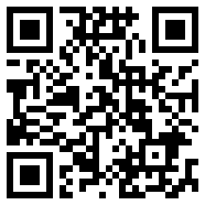 read修复工具下载论坛版安卓破解4G版安卓破解提现版全解锁Web1破解