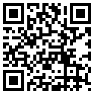 read修复工具下载论坛版安卓破解4G版安卓破解提现版全解锁Web2破解