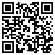 read修复工具下载论坛版安卓破解4G版安卓破解提现版全解锁2G版