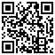 AKT大佬动画免费观看崩铁极速版app