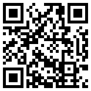 sfc中文游戏下载Web3破解