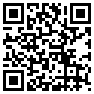 全是漫画官方正版v1.3.4AI版
