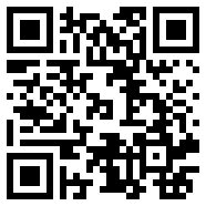 秋葵绿巨人下载在线app极速版app