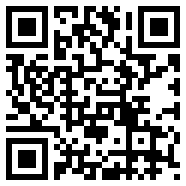 3D仙女修仙游戏推荐下载防走失版