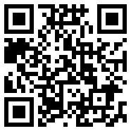 yuu奖赏计划app