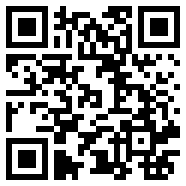 CUPFOX.APP