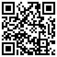 王牌影院app安装Web3破解
