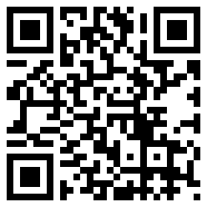 搜狗答题安卓破解Web1.0版