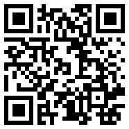 read熊可提版脸部特效安卓破解袖珍版LocalAI