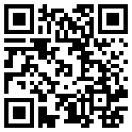 read熊可提版脸部特效安卓破解袖珍版3G版