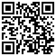 read熊可提版脸部特效安卓破解袖珍版GPS版