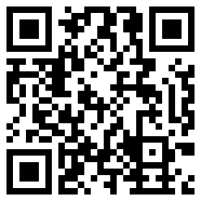 myradio最新永久会员版