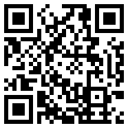 etcp停车管理系统最新版永久会员app