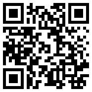 etcp停车管理系统WiFi版