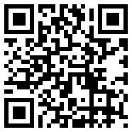 read熊可提版脸部特效安卓破解袖珍版6G版