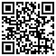 etcp停车管理系统安卓破解Web1.0版