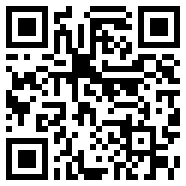 etcp停车管理系统最新版下载2025