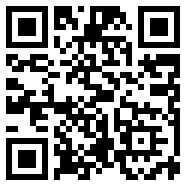 labstillalive免费正版v3.8.7