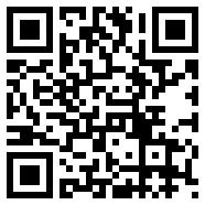 蜗牛影院app1.0.3.7