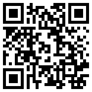 e站漫画官网版最新版永久会员app