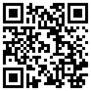 强哥的幸福生活红包版安卓版游戏下载v1.0.3