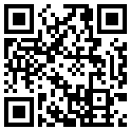 e站漫画官网版HD版
