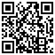 read熊战略版安卓破解无限能量版steam移植