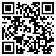 read熊战略版安卓破解无限能量版pc端
