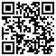 read熊战略版全人物安卓破解旧版LocalAI