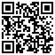 read熊战略版全人物安卓破解旧版WiFi版