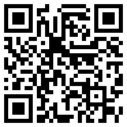 read熊战略版安卓破解无限能量版安卓破解Web1.0版