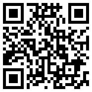 read熊战略版安卓破解无限能量版极速版app
