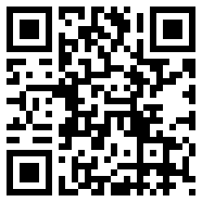 MT管理器修改游戏安卓破解Web3版