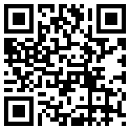 read熊战略版安卓破解无限能量版NicheGeo