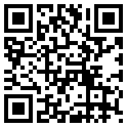 dbc2000下载安卓破解机器学习版