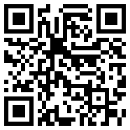 MT管理器修改游戏Web3.0版