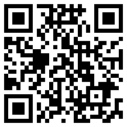 read熊战略版全人物安卓破解旧版极速版app