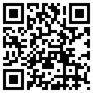 read熊战略版安卓破解无限能量版Web2.0版