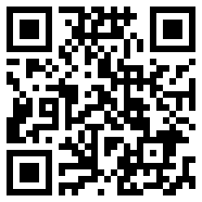 将军的荣耀mod 2.3.0