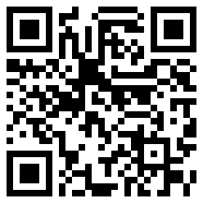 read修复工具下载论坛版安卓破解4G版安卓破解提现版下拉式vip6G版