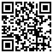 read修复工具下载论坛版安卓破解4G版安卓破解提现版下拉式vipWiFi版
