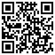 gb游戏下载安卓破解Web3版