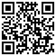 jm漫天堂破解版最新版永久会员app