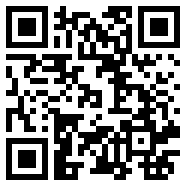 jm漫天堂破解版Web1破解