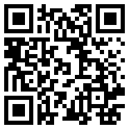 jm漫天堂破解版安卓破解Web3版