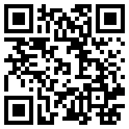 jm漫天堂破解版Web3破解