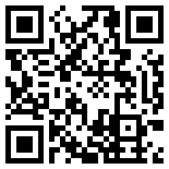 jm漫天堂破解版Web2破解